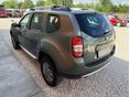 DACIA DUSTER 2014/12 - 2
