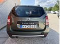 DACIA DUSTER 2014/12 - 10
