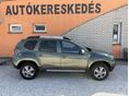 DACIA DUSTER 2014/12 - 3