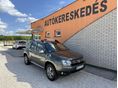 DACIA DUSTER 2014/12 - 1