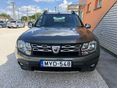 DACIA DUSTER 2014/12 - 9