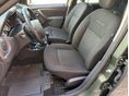 DACIA DUSTER 2014/12 - 6