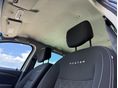 DACIA DUSTER 2014/12 - 8