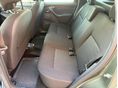 DACIA DUSTER 2014/12 - 7