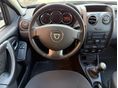 DACIA DUSTER 2014/12 - 4