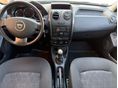 DACIA DUSTER 2014/12 - 5