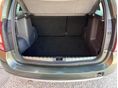 DACIA DUSTER 2014/12 - 11