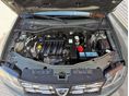 DACIA DUSTER 2014/12 - 12