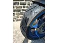 APRILIA SR 50 2002/8 - 2