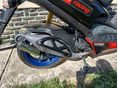 APRILIA SR 50 2002/8 - 4