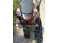 APRILIA SR 50 2002/8 - 5