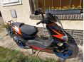 APRILIA SR 50 2002/8 - 7