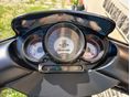 APRILIA SR 50 2002/8 - 8