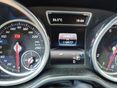 MERCEDES-BENZ GLE-OSZTÁLY 2018/3 - 5