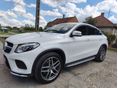 MERCEDES-BENZ GLE-OSZTÁLY 2018/3 - 4