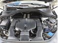 MERCEDES-BENZ GLE-OSZTÁLY 2018/3 - 3