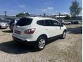 NISSAN QASHQAI+2 2011/6 - 3