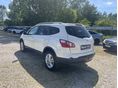 NISSAN QASHQAI+2 2011/6 - 4