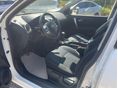 NISSAN QASHQAI+2 2011/6 - 5