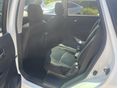 NISSAN QASHQAI+2 2011/6 - 6