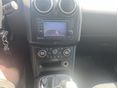 NISSAN QASHQAI+2 2011/6 - 7