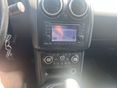 NISSAN QASHQAI+2 2011/6 - 8