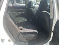 NISSAN QASHQAI+2 2011/6 - 9
