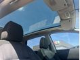 NISSAN QASHQAI+2 2011/6 - 10