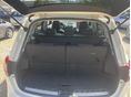 NISSAN QASHQAI+2 2011/6 - 12