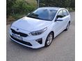 KIA CEE'D Ceed 1.0 T-GDI Bronze Mo-i! Garanciális! 1 tulaj! Téli-nyári gumi! Tolatóradar! Ülés-kormányfűtés