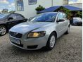 VOLVO V50 2009/5 - 1