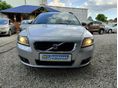 VOLVO V50 2009/5 - 2