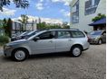 VOLVO V50 2009/5 - 3