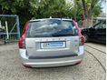 VOLVO V50 2009/5 - 4