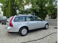 VOLVO V50 2009/5 - 5