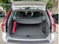 VOLVO V50 2009/5 - 6