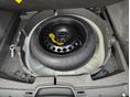 VOLVO V50 2009/5 - 7