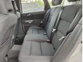 VOLVO V50 2009/5 - 8