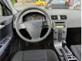 VOLVO V50 2009/5 - 9
