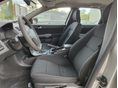 VOLVO V50 2009/5 - 10