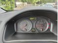 VOLVO V50 2009/5 - 11