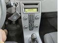VOLVO V50 2009/5 - 12