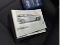 VOLVO V50 2009/5 - 13