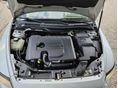 VOLVO V50 2009/5 - 14
