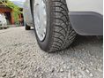 VOLVO V50 2009/5 - 15