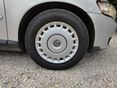 VOLVO V50 2009/5 - 16