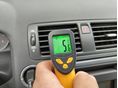 VOLVO V50 2009/5 - 17
