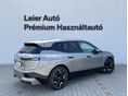 BMW IX 2025/5 - 3