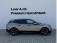 BMW IX 2025/5 - 2