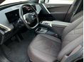 BMW IX 2025/5 - 4